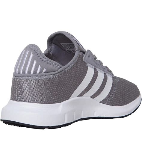 swift run grijs adidas|adidas swift run originals.